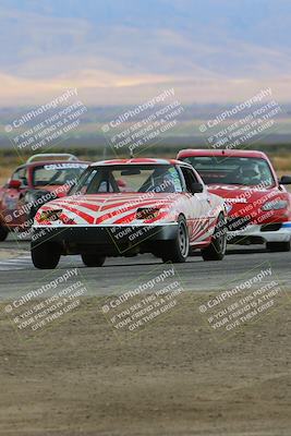 media/Sep-30-2023-24 Hours of Lemons (Sat) [[2c7df1e0b8]]/Track Photos/10am (Star Mazda)/